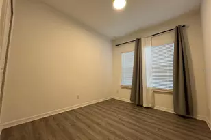 11187 Hanlon Ter Aly, Winter Garden, FL 34787 - Photo 16