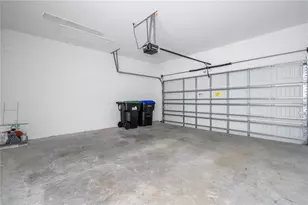 11187 Hanlon Ter Aly, Winter Garden, FL 34787 - Photo 56