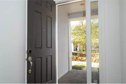 11187 Hanlon Terrace Alley, Winter Garden, FL 34787 - Photo 12