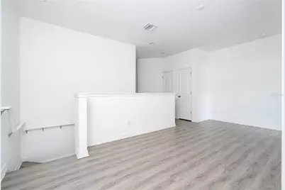 11187 Hanlon Terrace Alley, Winter Garden, FL 34787 - Photo 32