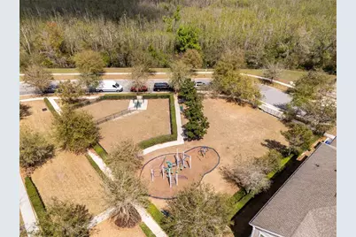 11187 Hanlon Terrace Alley, Winter Garden, FL 34787 - Photo 62
