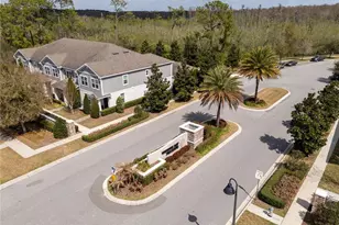 11187 Hanlon Ter Aly, Winter Garden, FL 34787 - Photo 58