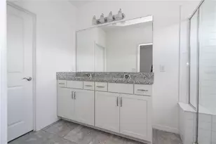 11187 Hanlon Ter Aly, Winter Garden, FL 34787 - Photo 42