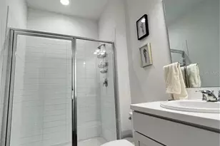 11187 Hanlon Ter Aly, Winter Garden, FL 34787 - Photo 18