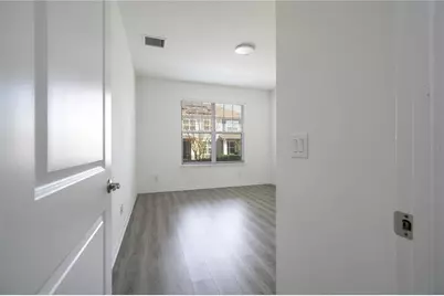 11187 Hanlon Terrace Alley, Winter Garden, FL 34787 - Photo 52