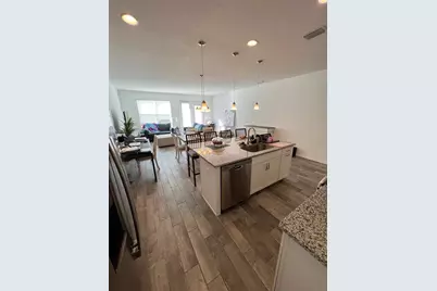 11187 Hanlon Terrace Alley, Winter Garden, FL 34787 - Photo 16