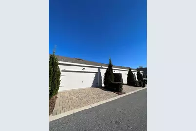 11187 Hanlon Terrace Alley, Winter Garden, FL 34787 - Photo 24