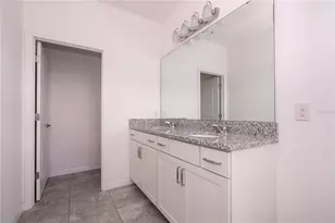 11187 Hanlon Ter Aly, Winter Garden, FL 34787 - Photo 40