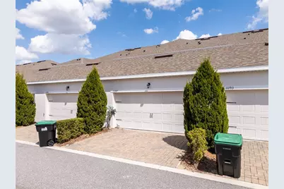 11187 Hanlon Terrace Alley, Winter Garden, FL 34787 - Photo 66