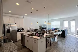 11187 Hanlon Ter Aly, Winter Garden, FL 34787 - Photo 14