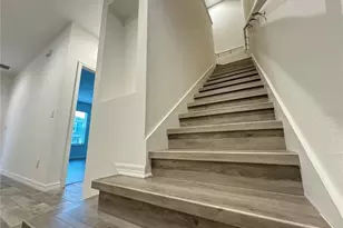 11187 Hanlon Ter Aly, Winter Garden, FL 34787 - Photo 20