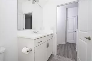11187 Hanlon Ter Aly, Winter Garden, FL 34787 - Photo 48
