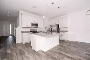11187 Hanlon Ter Aly, Winter Garden, FL 34787 - Photo 18