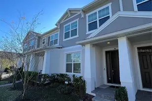 11187 Hanlon Ter Aly, Winter Garden, FL 34787 - Photo 2