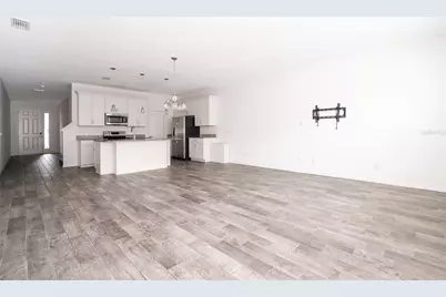 11187 Hanlon Terrace Alley, Winter Garden, FL 34787 - Photo 26