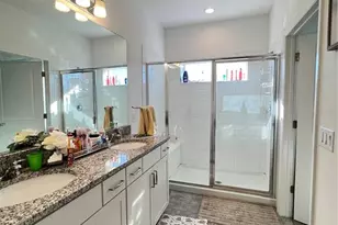 11187 Hanlon Ter Aly, Winter Garden, FL 34787 - Photo 36