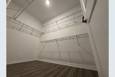 11187 Hanlon Terrace Alley, Winter Garden, FL 34787 - Photo 14