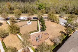 11187 Hanlon Ter Aly, Winter Garden, FL 34787 - Photo 64