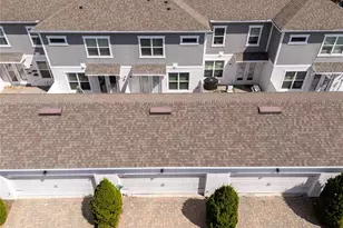 11187 Hanlon Ter Aly, Winter Garden, FL 34787 - Photo 66