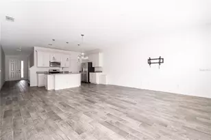 11187 Hanlon Ter Aly, Winter Garden, FL 34787 - Photo 28
