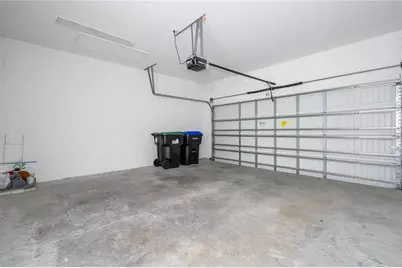 11187 Hanlon Terrace Alley, Winter Garden, FL 34787 - Photo 54