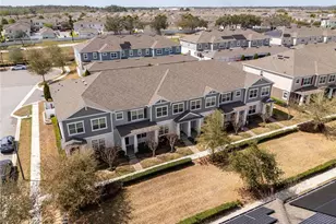 11187 Hanlon Ter Aly, Winter Garden, FL 34787 - Photo 8