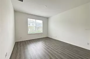 11187 Hanlon Ter Aly, Winter Garden, FL 34787 - Photo 12