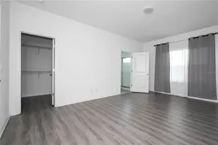 11187 Hanlon Ter Aly, Winter Garden, FL 34787 - Photo 38