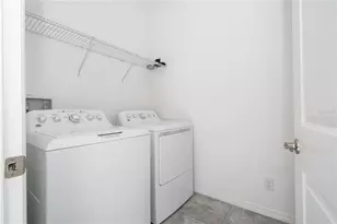 11187 Hanlon Ter Aly, Winter Garden, FL 34787 - Photo 46
