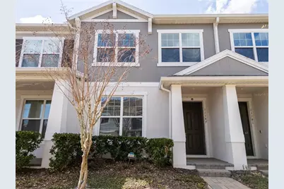 11187 Hanlon Terrace Alley, Winter Garden, FL 34787 - Photo 10