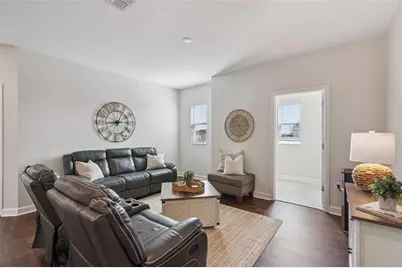 1985 Mountain Pine Street, Ocoee, FL 34761 - Photo 12