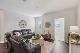 1985 Mountain Pine St, Ocoee, FL 34761 - Photo 12