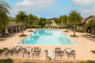 1985 Mountain Pine St, Ocoee, FL 34761 - Photo 26