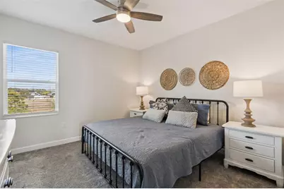 1985 Mountain Pine Street, Ocoee, FL 34761 - Photo 14