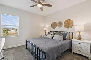 1985 Mountain Pine St, Ocoee, FL 34761 - Photo 14