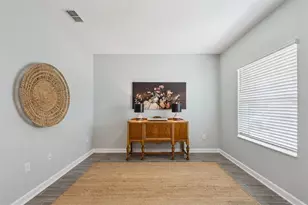 1985 Mountain Pine St, Ocoee, FL 34761 - Photo 2