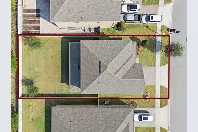 1985 Mountain Pine Street, Ocoee, FL 34761 - Photo 22