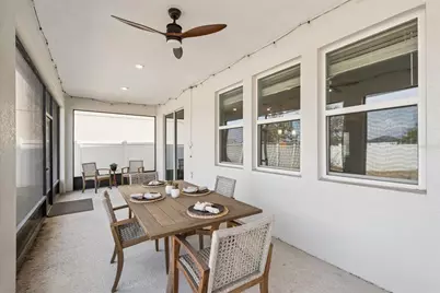 1985 Mountain Pine Street, Ocoee, FL 34761 - Photo 18