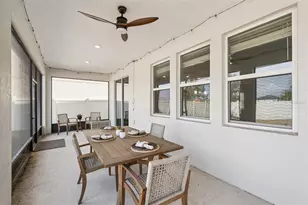 1985 Mountain Pine St, Ocoee, FL 34761 - Photo 18