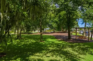 1985 Mountain Pine St, Ocoee, FL 34761 - Photo 28