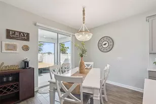 1985 Mountain Pine St, Ocoee, FL 34761 - Photo 6