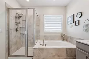 1985 Mountain Pine St, Ocoee, FL 34761 - Photo 10