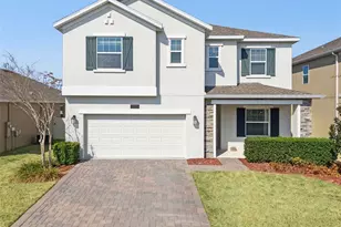 1985 Mountain Pine St, Ocoee, FL 34761 - Photo 1