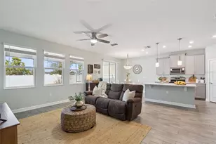 1985 Mountain Pine St, Ocoee, FL 34761 - Photo 4