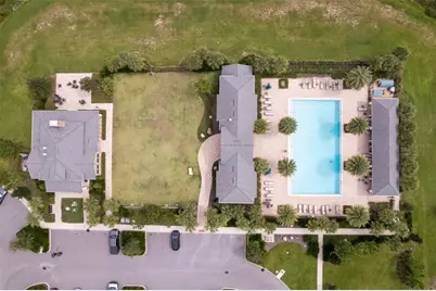 1985 Mountain Pine Street, Ocoee, FL 34761 - Photo 30