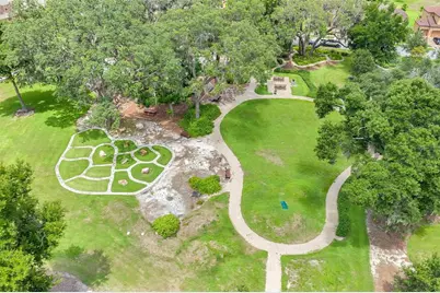 1985 Mountain Pine Street, Ocoee, FL 34761 - Photo 32