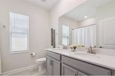 1985 Mountain Pine Street, Ocoee, FL 34761 - Photo 16