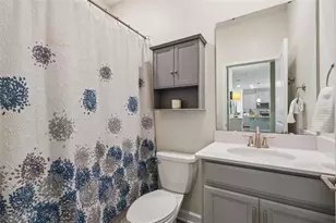 1985 Mountain Pine St, Ocoee, FL 34761 - Photo 8