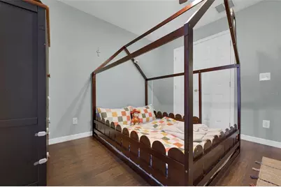 1033 Twisted Branch Lane, Saint Cloud, FL 34771 - Photo 20