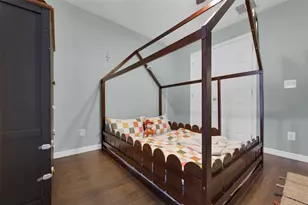 1033 Twisted Branch Ln, Saint Cloud, FL 34771 - Photo 20